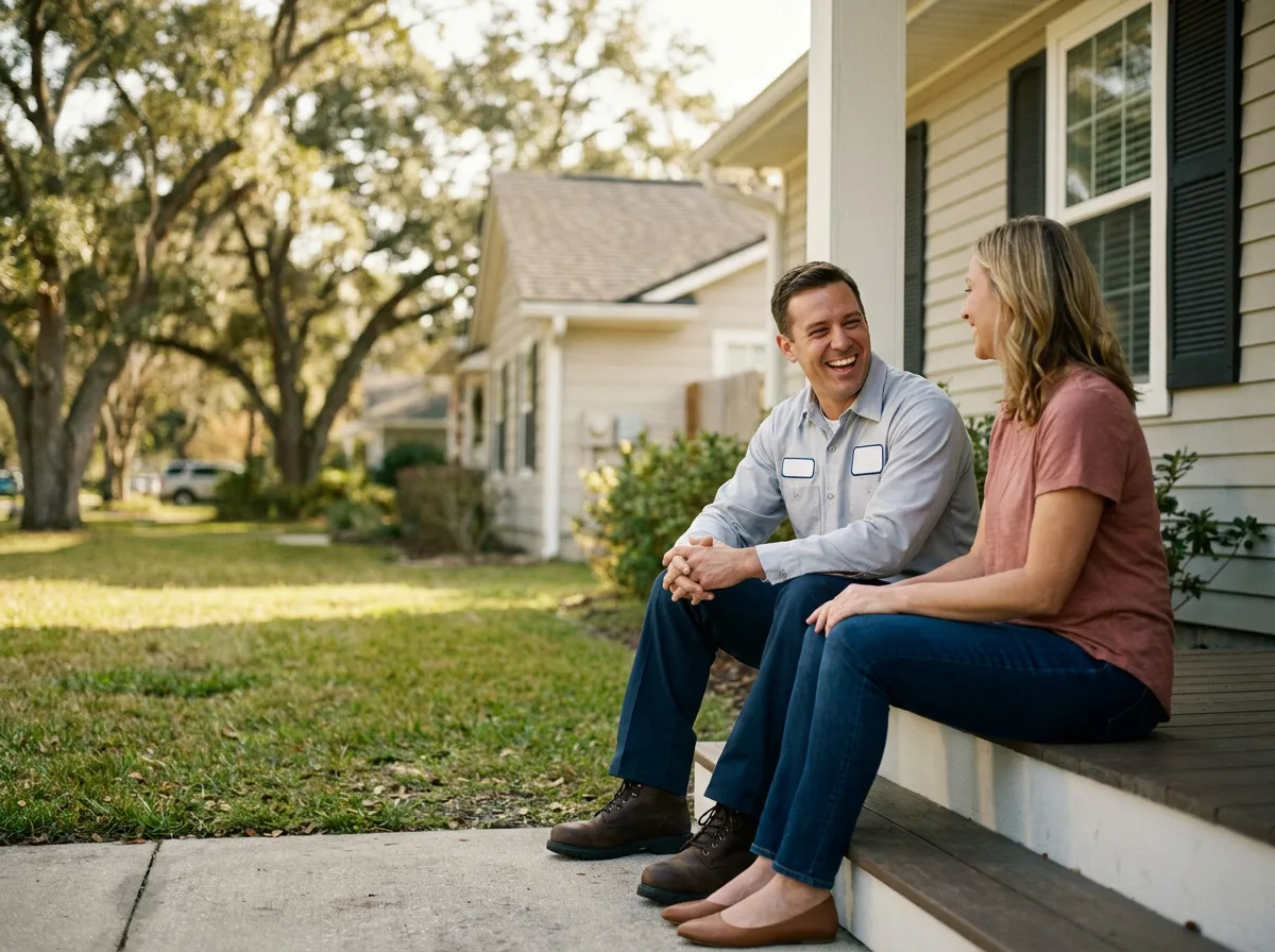 Septic tank pumping FAQs for Wylliesburg, VA